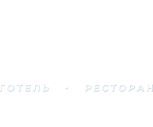 vzmorie_logo_sidebar