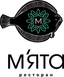 мята new black150